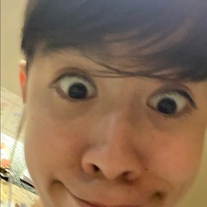 Meet your Posher, Miles